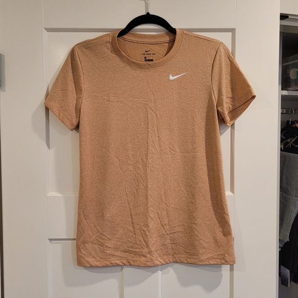 Workout Top Bundle - Picture 2 of 4